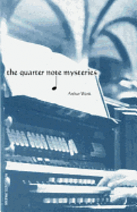 The Quarter Note Tales 1