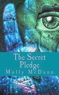 The Secret Pledge: Episodes 1 to 3 1