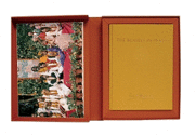 The Beatles in India: Deluxe Limited Edition