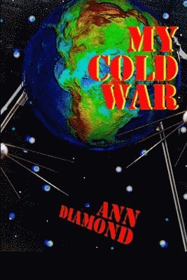 My Cold War 1