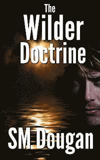 The Wilder Doctrine 1