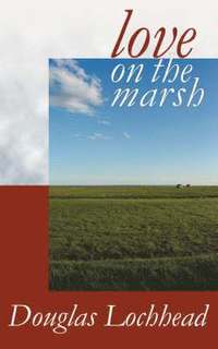 bokomslag Love on the Marsh