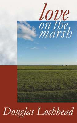 Love on the Marsh 1