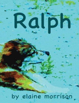 Ralph: Time, space, all you need is 8. 1