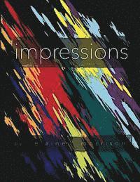 Impressions