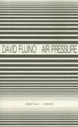 Air Pressure