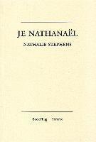 bokomslag Je Nathanael