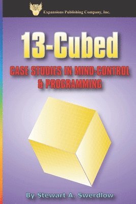 13-Cubed 1