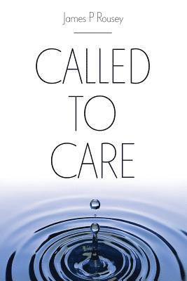 Called to Care 1