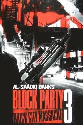 Block Party 3 1