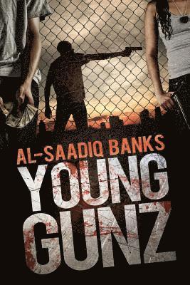 Young Gunz 1