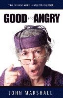 Good and Angry! 1