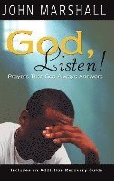 God, Listen! 1