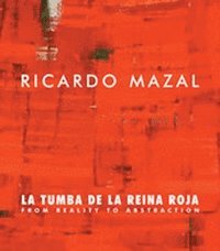 Ricardo Mazal, Inbunden