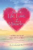 Signs of Life, Love, and Other Miracles 1