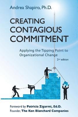 Creating Contagious Commitment 1