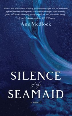 Silence of the Seamaid 1