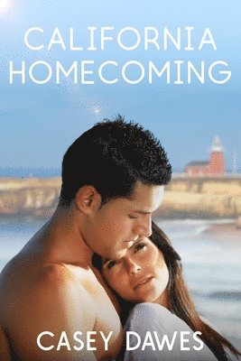 California Homecoming 1