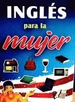 Tomo - Ingles Para La Mujer, Häftad