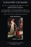 Marie De France, Marie de France - Eleanor's Crusades, Häftad