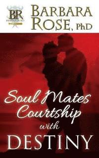 bokomslag Soul Mates Courtship with Destiny