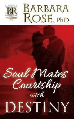 bokomslag Soul Mates Courtship with Destiny