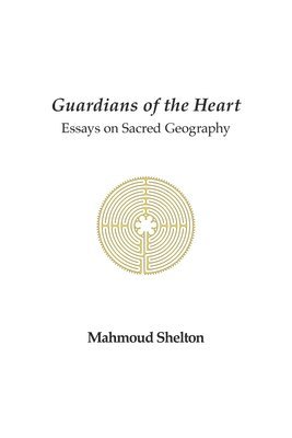 Guardians of the Heart 1