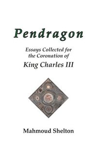 bokomslag Pendragon