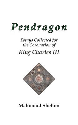 Pendragon 1