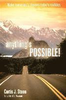 bokomslag Anything's Possible