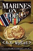 Marines on Top