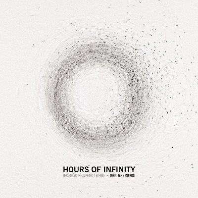 Hours of Infinity 1
