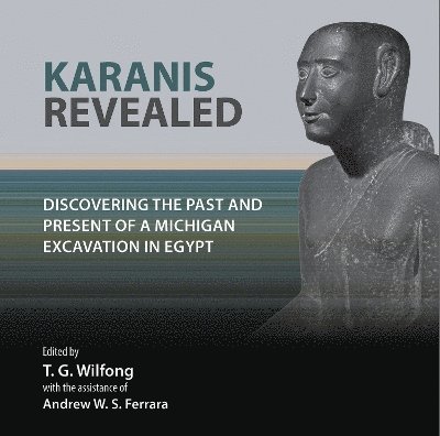 Karanis Revealed 1