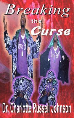 Breaking the Curse 1