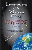 bokomslag Transcendence of the Western Mind