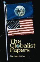 bokomslag The Globalist Papers