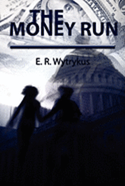 The Money Run 1