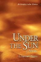 Under the Sun 1