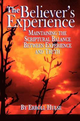 The Believer's Experience 1