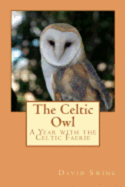 The Celtic Owl: A Year with the Celtic Faerie 1