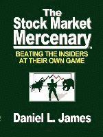 The Stock Market Mercenary 1