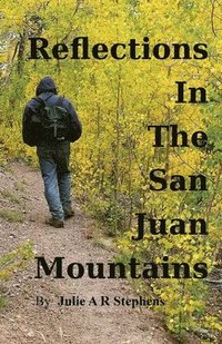 bokomslag Reflections In The San Juan Mountains