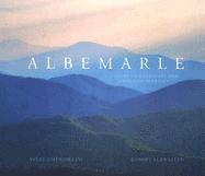 Albemarle 1