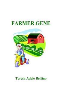 bokomslag Farmer Gene