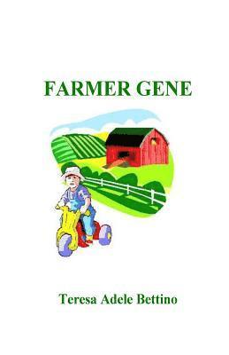 Farmer Gene 1