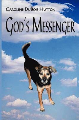 God's Messenger 1