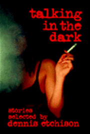Talking In The Dark 1