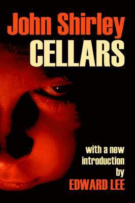 Cellars 1