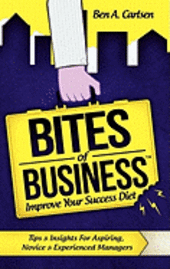 Bites of Business 1