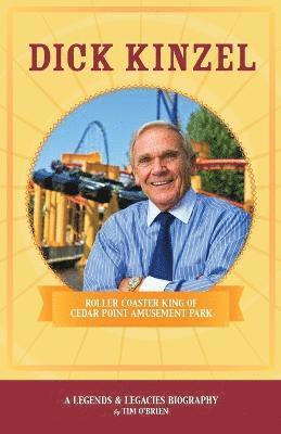Dick Kinzel